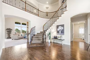 14006 Stars Rd, Frisco, TX 75035 - Photo 9
