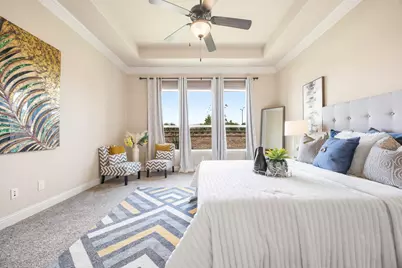 14006 Stars Road, Frisco, TX 75035 - Photo 21