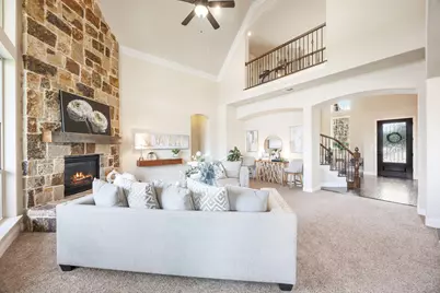 14006 Stars Road, Frisco, TX 75035 - Photo 11
