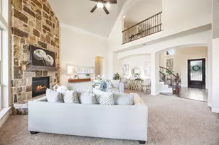 14006 Stars Rd, Frisco, TX 75035 - Photo 11