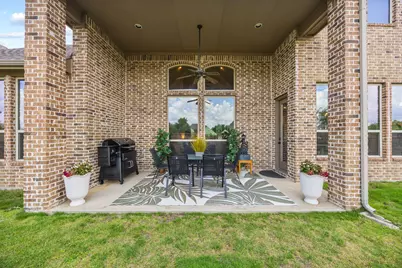 14006 Stars Road, Frisco, TX 75035 - Photo 5