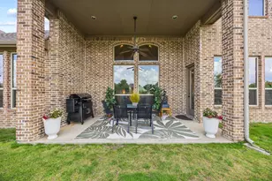 14006 Stars Rd, Frisco, TX 75035 - Photo 5
