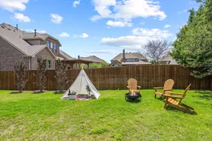14006 Stars Rd, Frisco, TX 75035 - Photo 35