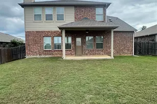 8404 Sioux Trail, Aubrey, TX 76227 - Photo 3