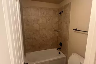 8404 Sioux Trail, Aubrey, TX 76227 - Photo 25
