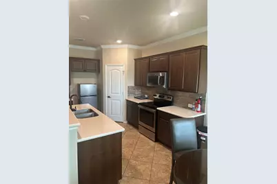 8404 Sioux Trail, Aubrey, TX 76227 - Photo 25