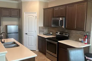 8404 Sioux Trail, Aubrey, TX 76227 - Photo 25
