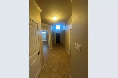 8404 Sioux Trail, Aubrey, TX 76227 - Photo 21