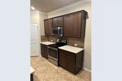 8404 Sioux Trail, Aubrey, TX 76227 - Photo 19