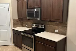 8404 Sioux Trail, Aubrey, TX 76227 - Photo 19
