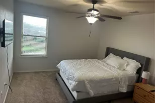 8404 Sioux Trail, Aubrey, TX 76227 - Photo 7
