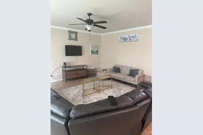 8404 Sioux Trail, Aubrey, TX 76227 - Photo 23