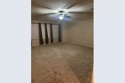 8404 Sioux Trail, Aubrey, TX 76227 - Photo 11