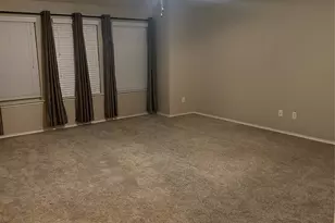 8404 Sioux Trail, Aubrey, TX 76227 - Photo 11