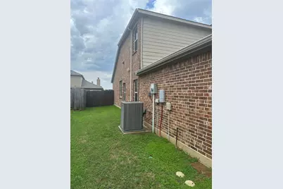 8404 Sioux Trail, Aubrey, TX 76227 - Photo 27