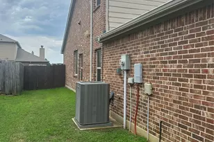 8404 Sioux Trail, Aubrey, TX 76227 - Photo 27