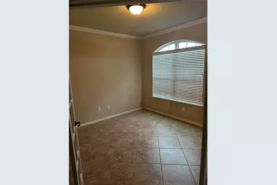 8404 Sioux Trail, Aubrey, TX 76227 - Photo 29