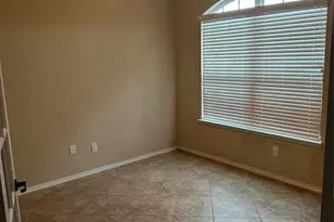 8404 Sioux Trail, Aubrey, TX 76227 - Photo 29