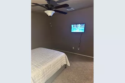 8404 Sioux Trail, Aubrey, TX 76227 - Photo 3
