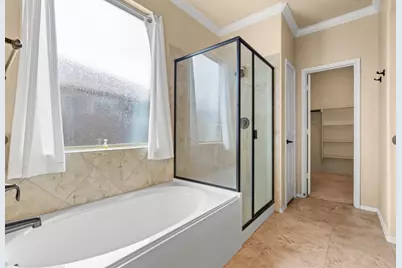 8404 Sioux Trail, Aubrey, TX 76227 - Photo 5