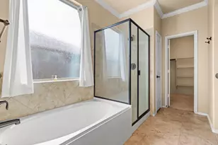8404 Sioux Trail, Aubrey, TX 76227 - Photo 5