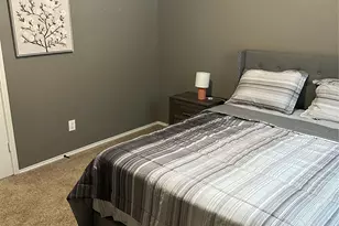 8404 Sioux Trail, Aubrey, TX 76227 - Photo 5