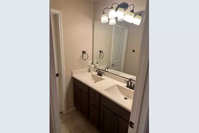 8404 Sioux Trail, Aubrey, TX 76227 - Photo 7