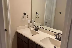 8404 Sioux Trail, Aubrey, TX 76227 - Photo 7