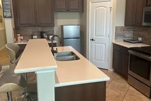 8404 Sioux Trail, Aubrey, TX 76227 - Photo 19