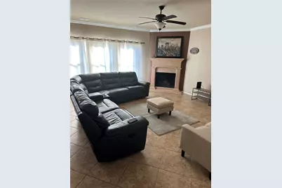 8404 Sioux Trail, Aubrey, TX 76227 - Photo 13