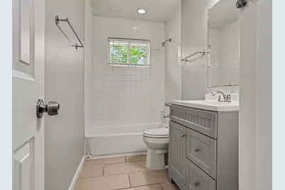 1125 Waweenoc Avenue, Dallas, TX 75216 - Photo 15