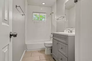 1125 Waweenoc Ave, Dallas, TX 75216 - Photo 15