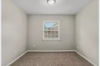 1125 Waweenoc Avenue, Dallas, TX 75216 - Photo 11