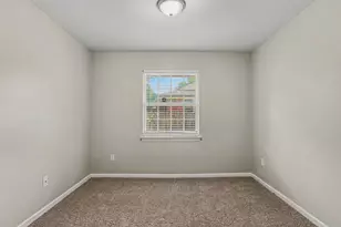 1125 Waweenoc Ave, Dallas, TX 75216 - Photo 11