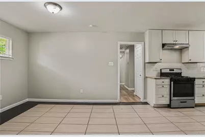 [Address not provided], Dallas, TX 75216 - Photo 5