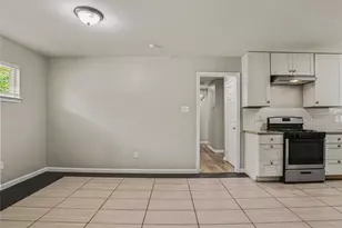 1125 Waweenoc Ave, Dallas, TX 75216 - Photo 5