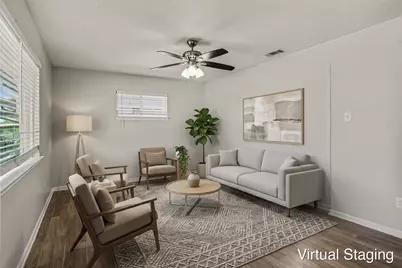 [Address not provided], Dallas, TX 75216 - Photo 3
