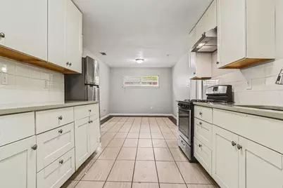 1125 Waweenoc Avenue, Dallas, TX 75216 - Photo 5