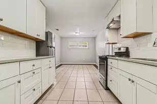 1125 Waweenoc Ave, Dallas, TX 75216 - Photo 5
