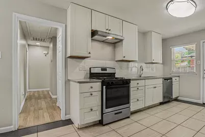 [Address not provided], Dallas, TX 75216 - Photo 7