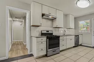 1125 Waweenoc Ave, Dallas, TX 75216 - Photo 7