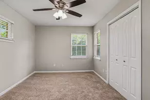 1125 Waweenoc Ave, Dallas, TX 75216 - Photo 9