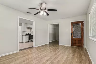 1125 Waweenoc Avenue, Dallas, TX 75216 - Photo 3