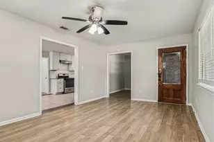 1125 Waweenoc Ave, Dallas, TX 75216 - Photo 3