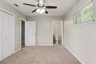 1125 Waweenoc Ave, Dallas, TX 75216 - Photo 13