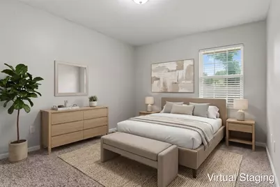 [Address not provided], Dallas, TX 75216 - Photo 15