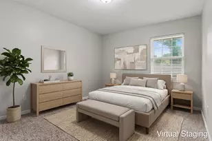 1125 Waweenoc Ave, Dallas, TX 75216 - Photo 15