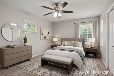 [Address not provided], Dallas, TX 75216 - Photo 11