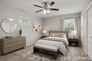 1125 Waweenoc Ave, Dallas, TX 75216 - Photo 11