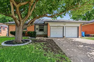 1125 Waweenoc Ave, Dallas, TX 75216 - Photo 1